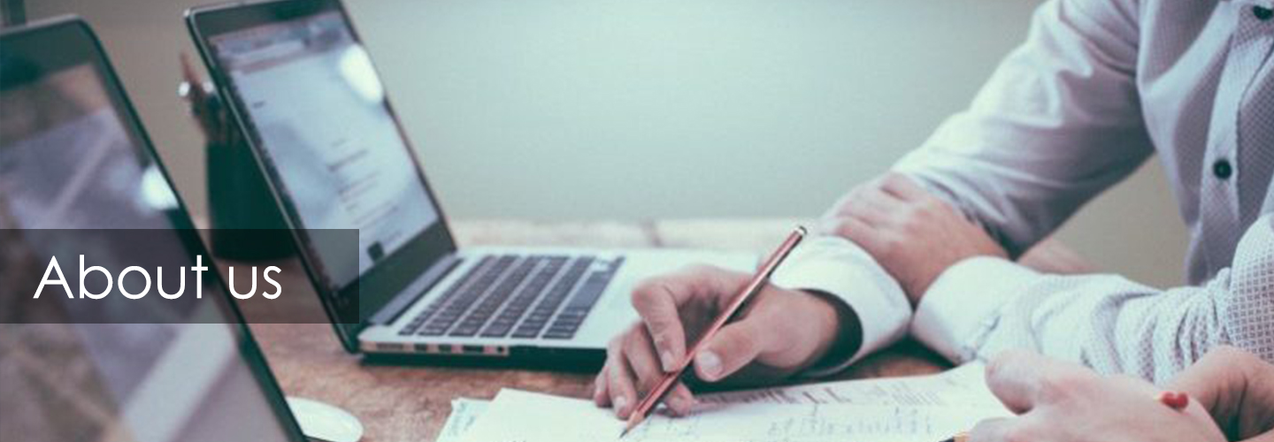 About SAI Consultancy