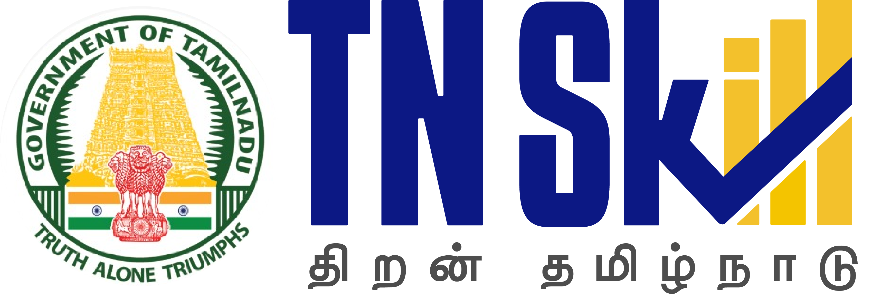 TNSKILL